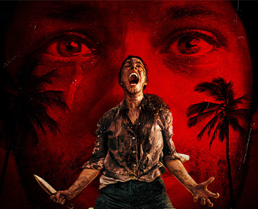 “SEND HELP โปรดส่งใครมาช่วยฉันที” ภาพยนตร์แนวระทึกขวัญกับการโคจรมาพบกันของสุดยอดผู้กำกับและนักแสดงมากฝีมือ 29 มกราคมนี้ พลาดไม่ได้ ในโรงภาพยนตร์